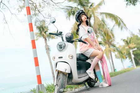 Chunmomo OnlyFans Leaked Free Thumbnail Picture - #7eMwvZRgbq