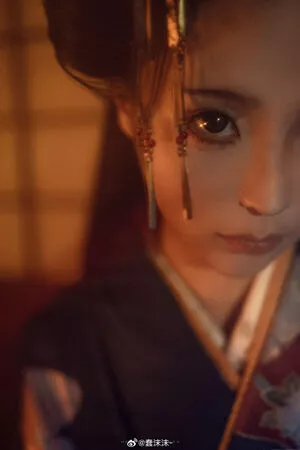 Chunmomo OnlyFans Leaked Free Thumbnail Picture - #7eTFBjxQA9