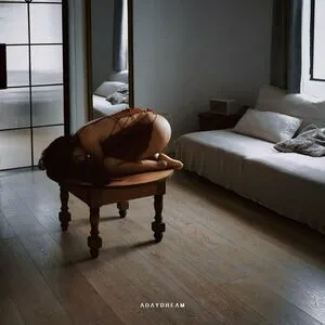 Chunmomo OnlyFans Leaked Free Thumbnail Picture - #7eoKuGNBcI