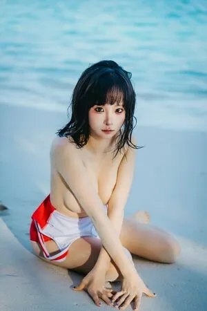 Chunmomo OnlyFans Leaked Free Thumbnail Picture - #7jtdcLqjHB