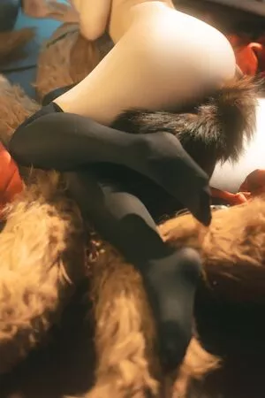 Chunmomo OnlyFans Leaked Free Thumbnail Picture - #7tCbGZDV7N