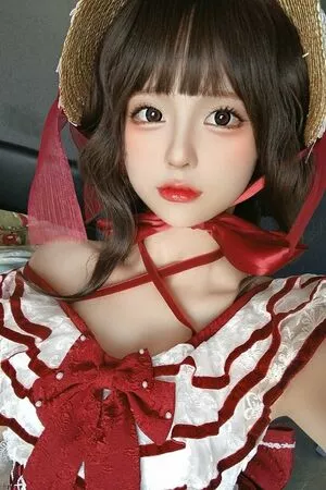 Chunmomo OnlyFans Leaked Free Thumbnail Picture - #83QGDIXX0h