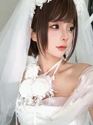 Chunmomo OnlyFans Leaked Free Thumbnail Picture - #85WhBx4ON8