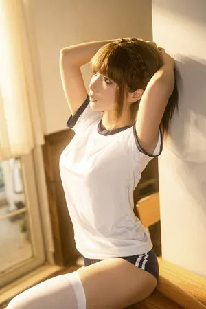 Chunmomo OnlyFans Leaked Free Thumbnail Picture - #87U1fmQPzu
