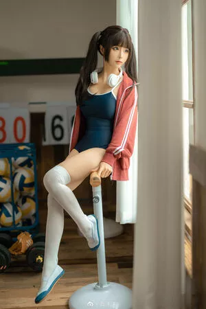 Chunmomo OnlyFans Leaked Free Thumbnail Picture - #8HClLH0tAp