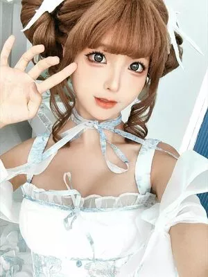 Chunmomo OnlyFans Leaked Free Thumbnail Picture - #8cbZ5Jj6jK