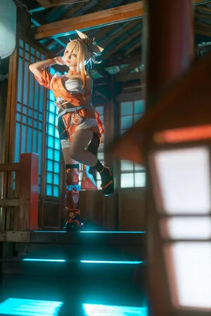 Chunmomo OnlyFans Leaked Free Thumbnail Picture - #8eZZqJ1GOP