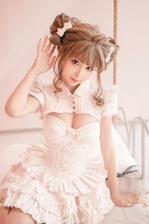 Chunmomo OnlyFans Leaked Free Thumbnail Picture - #8p0NkmJSg8