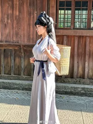 Chunmomo OnlyFans Leaked Free Thumbnail Picture - #8sl54F7Nuq