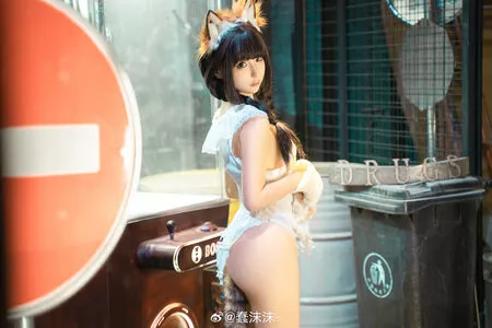 Chunmomo OnlyFans Leaked Free Thumbnail Picture - #8y4R7KdfAD