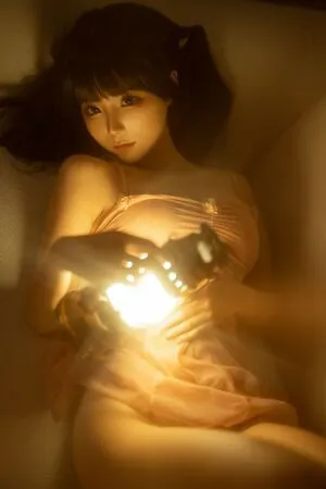 Chunmomo OnlyFans Leaked Free Thumbnail Picture - #917anR6Cbt