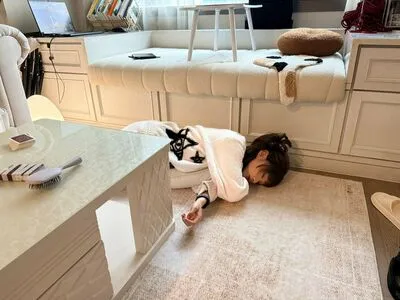 Chunmomo OnlyFans Leaked Free Thumbnail Picture - #9AtjFSgkyY