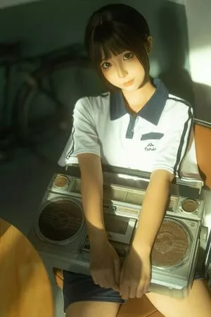 Chunmomo OnlyFans Leaked Free Thumbnail Picture - #9KU2PORpmJ