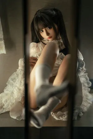 Chunmomo OnlyFans Leaked Free Thumbnail Picture - #9MEshD2B2u