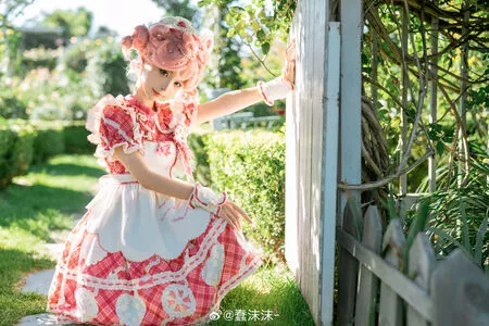 Chunmomo OnlyFans Leaked Free Thumbnail Picture - #9QDBM3EjTl