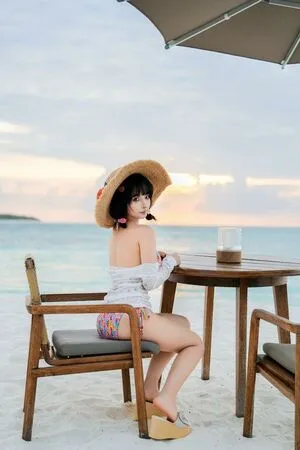 Chunmomo OnlyFans Leaked Free Thumbnail Picture - #9VVUW5xP6E