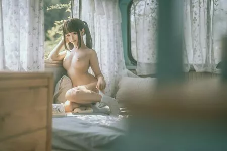 Chunmomo OnlyFans Leaked Free Thumbnail Picture - #9b2xs3VIgj