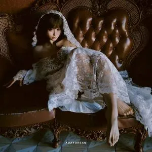 Chunmomo OnlyFans Leaked Free Thumbnail Picture - #9eB2G8jAEk