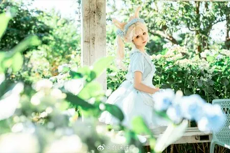 Chunmomo OnlyFans Leaked Free Thumbnail Picture - #9jVnIkZJLx