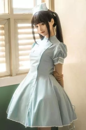 Chunmomo OnlyFans Leaked Free Thumbnail Picture - #9jZsdYzQQf