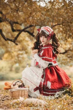 Chunmomo OnlyFans Leaked Free Thumbnail Picture - #9ncxIAVEOl