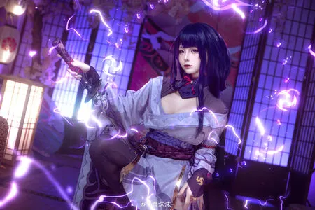 Chunmomo OnlyFans Leaked Free Thumbnail Picture - #9pq6w6Au2k