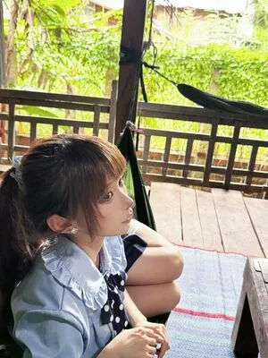 Chunmomo OnlyFans Leaked Free Thumbnail Picture - #9qBbgTEtlT