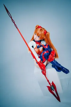 Chunmomo OnlyFans Leaked Free Thumbnail Picture - #9wSfaWy20R