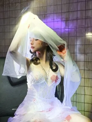 Chunmomo OnlyFans Leaked Free Thumbnail Picture - #9yPClRjfkS