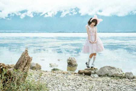 Chunmomo OnlyFans Leaked Free Thumbnail Picture - #A1n2npXGQ8