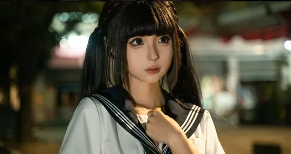 Chunmomo OnlyFans Leaked Free Thumbnail Picture - #A8NjQkqNwH