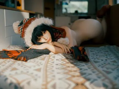 Chunmomo OnlyFans Leaked Free Thumbnail Picture - #A8rc9cf3I4