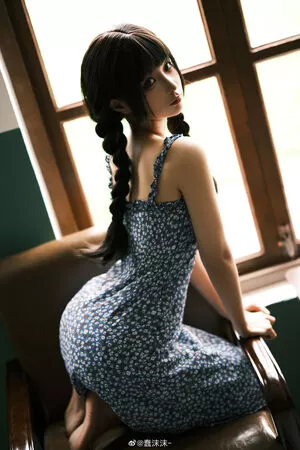 Chunmomo OnlyFans Leaked Free Thumbnail Picture - #A9gMfwWAym