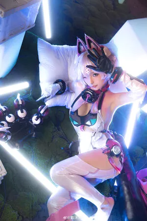 Chunmomo OnlyFans Leaked Free Thumbnail Picture - #ABod2rBjyG