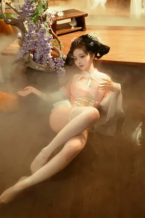 Chunmomo OnlyFans Leaked Free Thumbnail Picture - #AEI6SdqVye