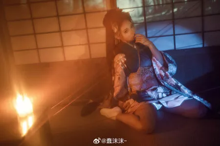 Chunmomo OnlyFans Leaked Free Thumbnail Picture - #AERXB3YIJg