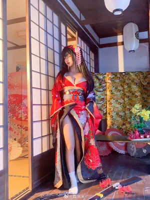 Chunmomo OnlyFans Leaked Free Thumbnail Picture - #AFbohKJTZN