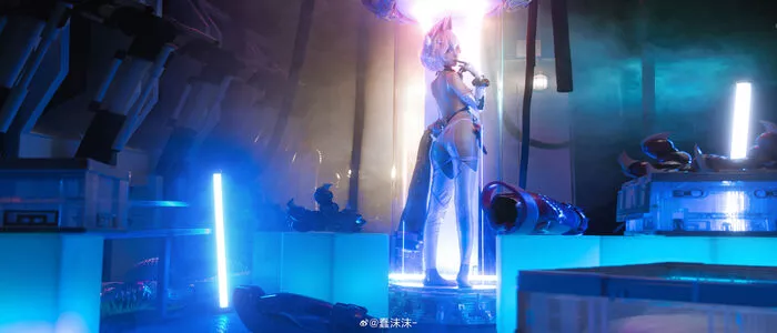 Chunmomo OnlyFans Leaked Free Thumbnail Picture - #ATcbbBJre7