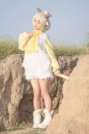 Chunmomo OnlyFans Leaked Free Thumbnail Picture - #AUACP0tGiW