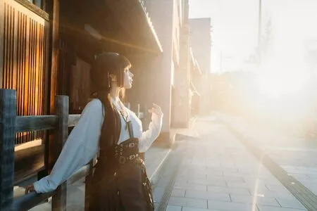 Chunmomo OnlyFans Leaked Free Thumbnail Picture - #AWKXSuOvMO