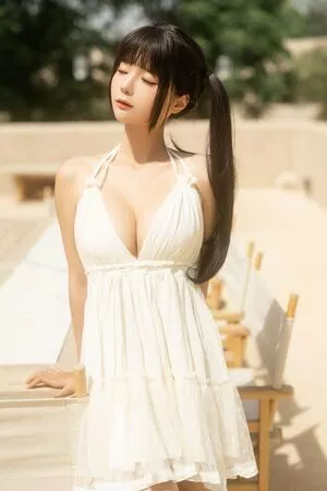 Chunmomo OnlyFans Leaked Free Thumbnail Picture - #AZV2YJaEGh