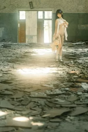 Chunmomo OnlyFans Leaked Free Thumbnail Picture - #AbXpUjfRRS