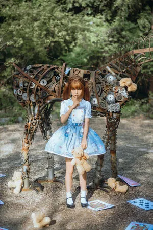 Chunmomo OnlyFans Leaked Free Thumbnail Picture - #AcDDpwosOr