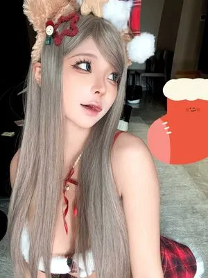 Chunmomo OnlyFans Leaked Free Thumbnail Picture - #AiwHxPI5Ry