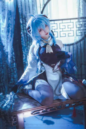 Chunmomo OnlyFans Leaked Free Thumbnail Picture - #AjPxlI9mSx