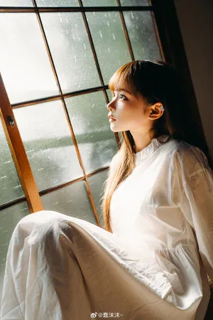 Chunmomo OnlyFans Leaked Free Thumbnail Picture - #AmeXvgi58q