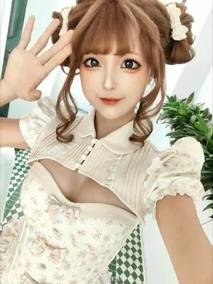 Chunmomo OnlyFans Leaked Free Thumbnail Picture - #AwQzDCHXh1