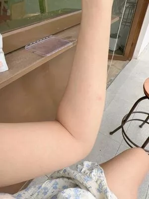 Chunmomo OnlyFans Leaked Free Thumbnail Picture - #AyGGrxjA3z