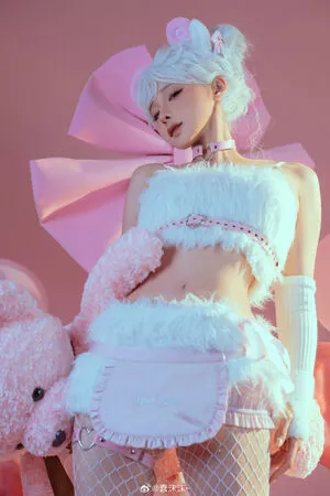 Chunmomo OnlyFans Leaked Free Thumbnail Picture - #BJ75E30dHm