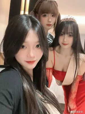 Chunmomo OnlyFans Leaked Free Thumbnail Picture - #BJPLUsUggq